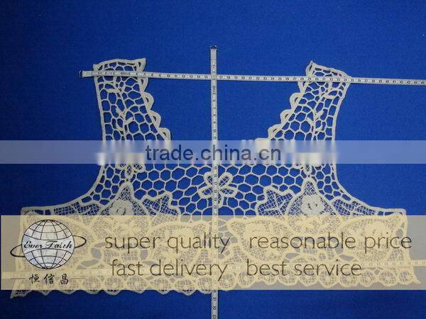 New style Crazy Selling classical lace fabric