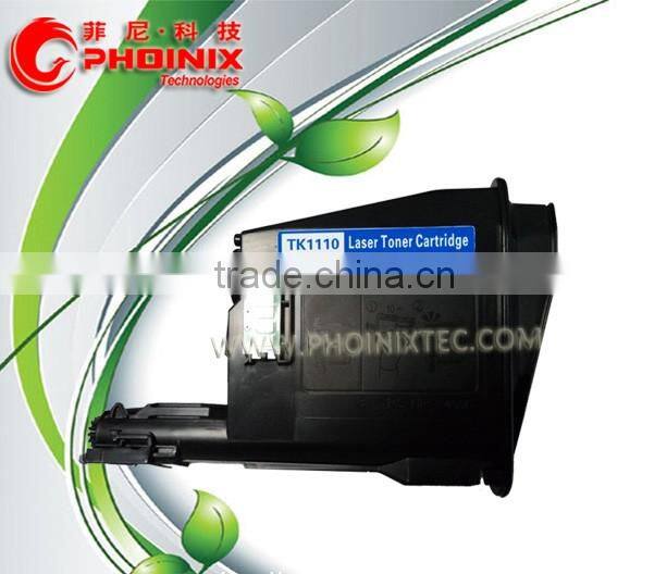 TK895 Toner Cartridge for Kyocera FS-C8020MFP C8025MFP C8520MFP C8525MFP Color Copier Toner kit TK-895