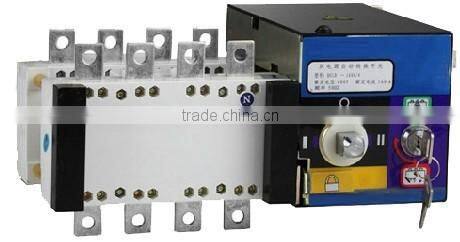 Ricardo generator from 10Kva to 225Kva (OEM Manufacturer)