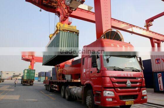 Waste paper as material to making toilet paper machine