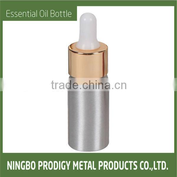 MINI OLIVE OIL BOTTLE