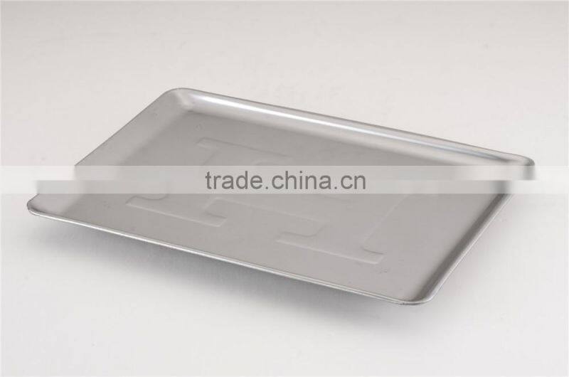 Fresh cheap 100% ABS housing price computing scale