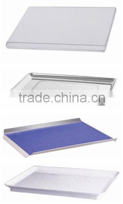 New model weighing scale