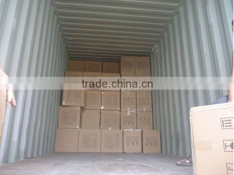 Mini popular Poker game with legs including 50pcs chips