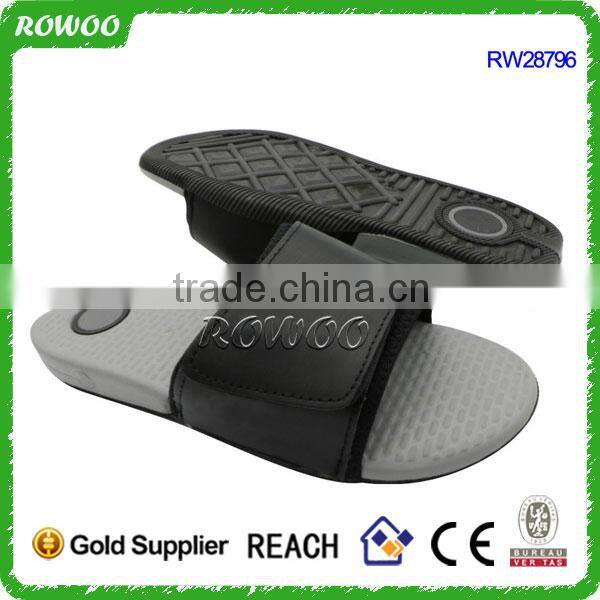 Brand Fashion EVA Wear Most Fashion Slipper Mens