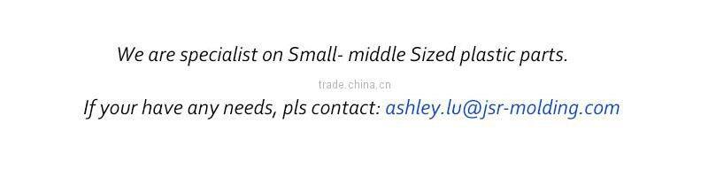 Custom different types of mobile phone camera zoom lens for wholesale