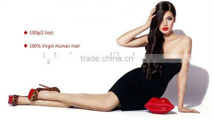 Alibaba Wholesale Price Blonde Silky Straight, Malaysian micro ring loop hair extensions