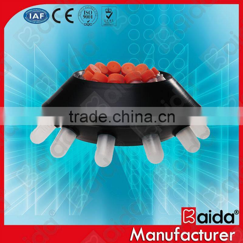 TG16G centrifuge for blood analysis