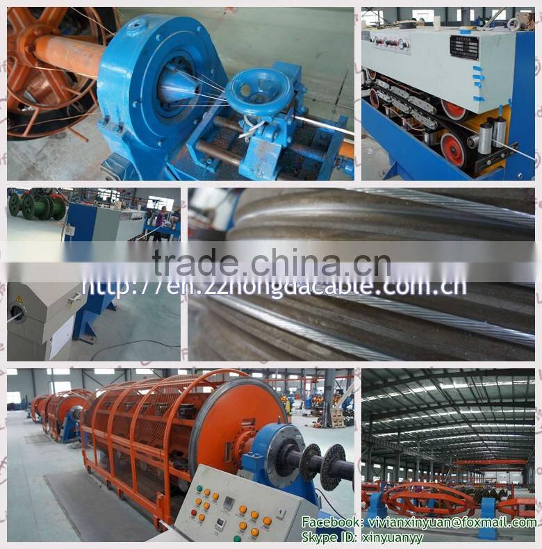 VDE Standard Flexible in stranded bare copper YY / CY / LIYCY / LIYCY (TP) Paired Control Cable