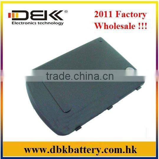 PDA Battery PDA-IDOS600 Suitable for IDO S600,S601,600,601
