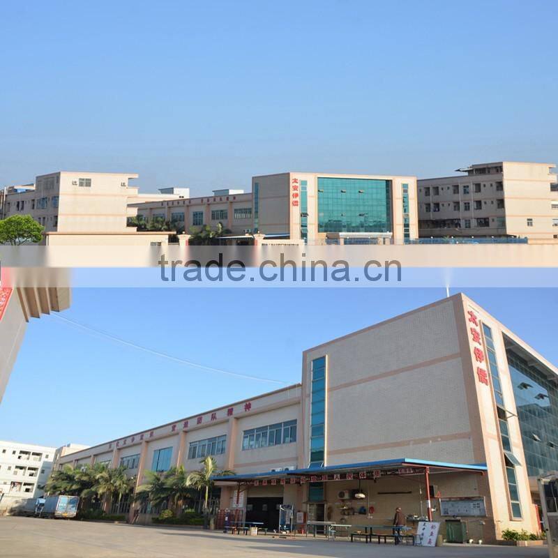 Refrigerated Comprssed air dryer manufacture for atlas copco rotary screw air compressor