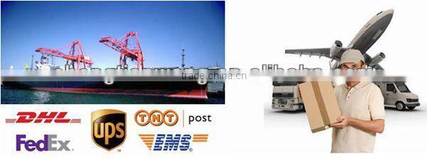 new product 2014 fashion100% silk good quality scarves and shawls