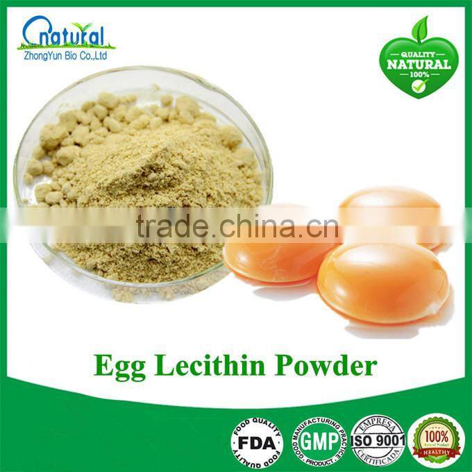 Beautiful product purse holder acrylic display stand women purse