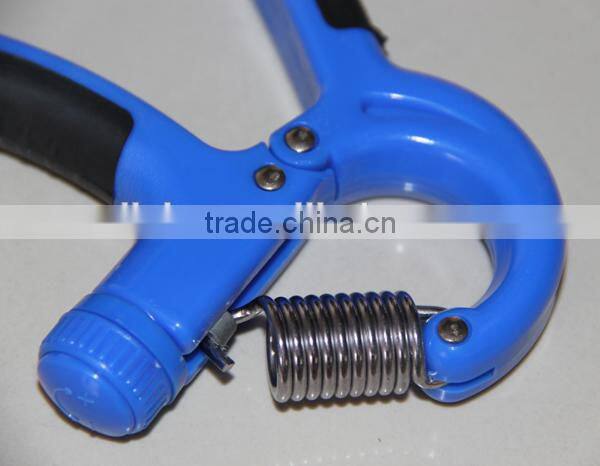 DKS Sports Hand Grip, Stronger Hand Exercise Equipment