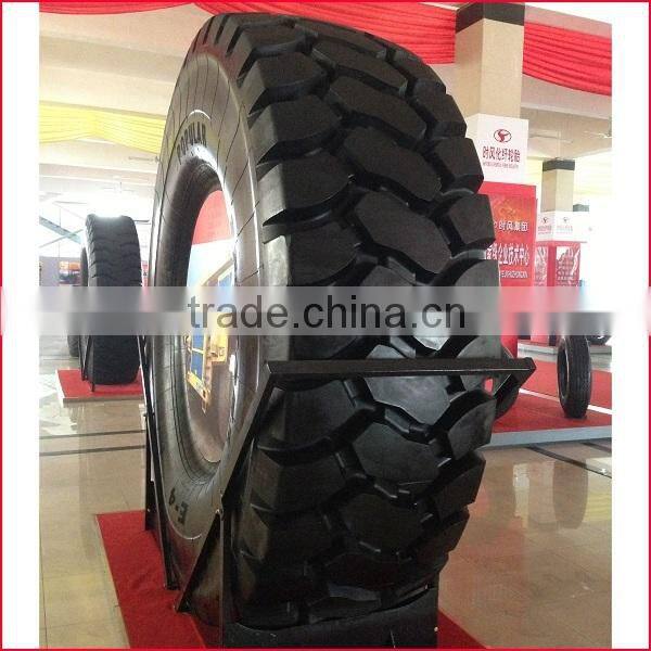 High quality Bias and Radial Otr tyres 17.5-25 20.5-25 23.5-25 26.5-25 29.5-25 17.5R25 20.5R25 23.5R25 26.5R25 29.5R25