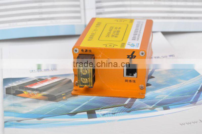 220V Signal Lightning Protector