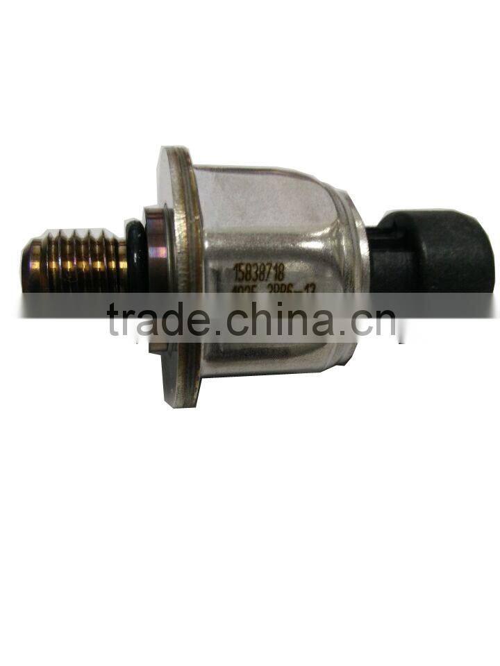Malaysia High Pressure Sensor 15838718 1025 3PP6-13