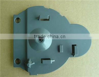 ATM parts wincor CMD Consumale 1750045636 01750045636