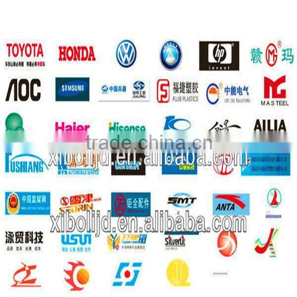 Mini floor standing air conditioner, portable air cooler, evaporative cooler