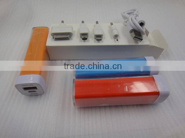 2015 hot power bank factory priec charger power bank in Shenzhen and print smart power bank CE ROHS FCC