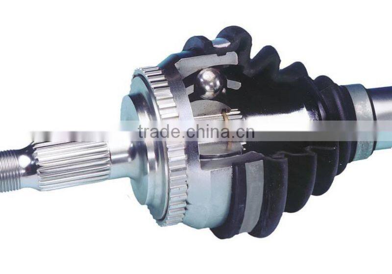 OEM Suppliers Directory Atv Shaft Drive Parts With High Quality