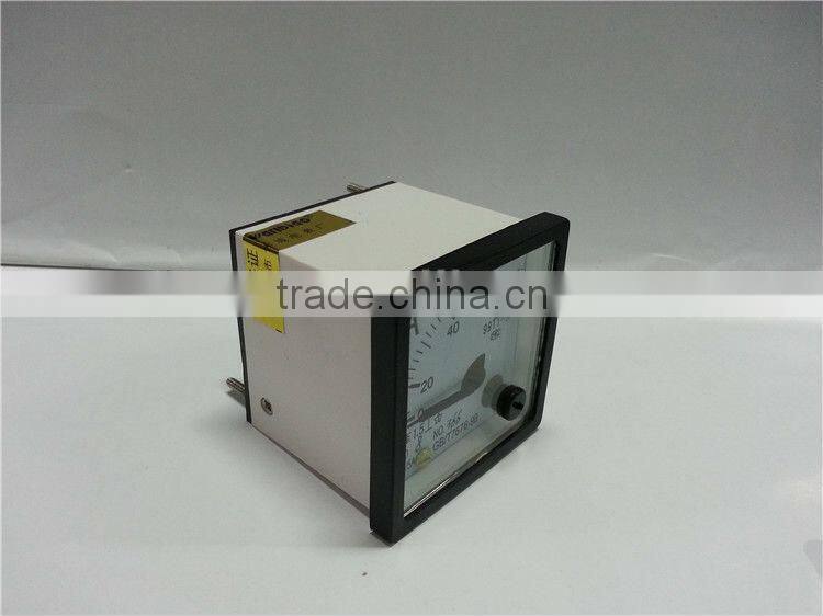digital voltmeter 99T1-V volt-meter alibaba supplier
