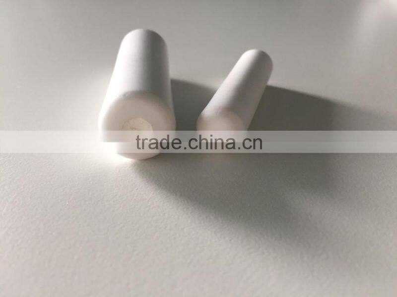 ISO11784/11785 cattle bolus animal rfid bolus