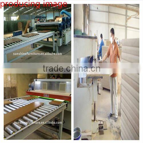 Hot sale cheap coffee table/white tea table