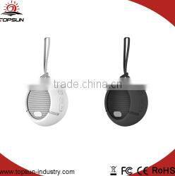 Unique Design! OutPut 5W*2 Bluetooth Portable Speaker,Bluetooth Wireless Speaker,Bluetooth Speaker System