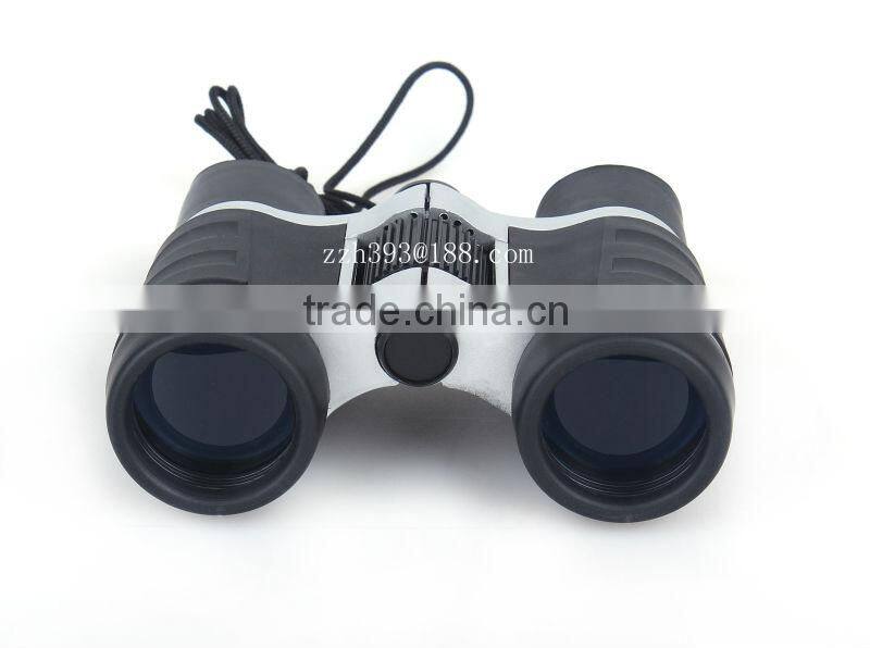 factory sell kid's telescope kids binoculars toy binoculars EN71 test