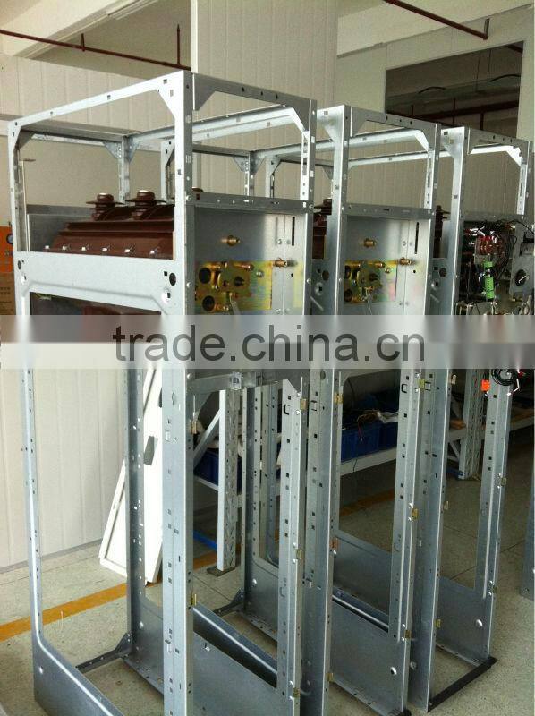 indoor 11kv ring main unit