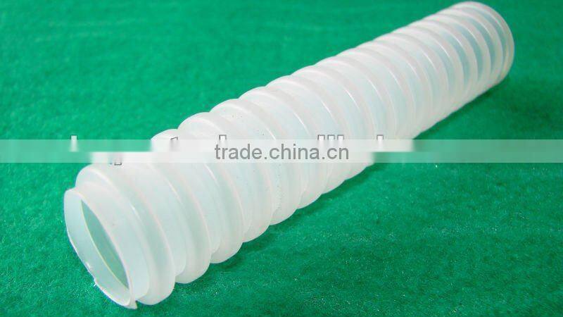 hdpe plastic dropper