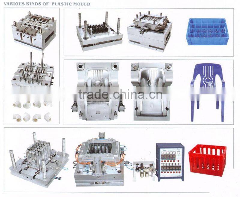 Factory Price Custom european plug insert pin, hollow pin plug insert