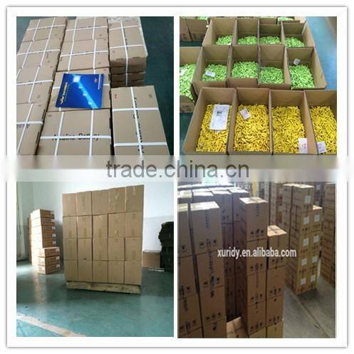 24V 2*10ni-cd SC2000 rechargeable battery