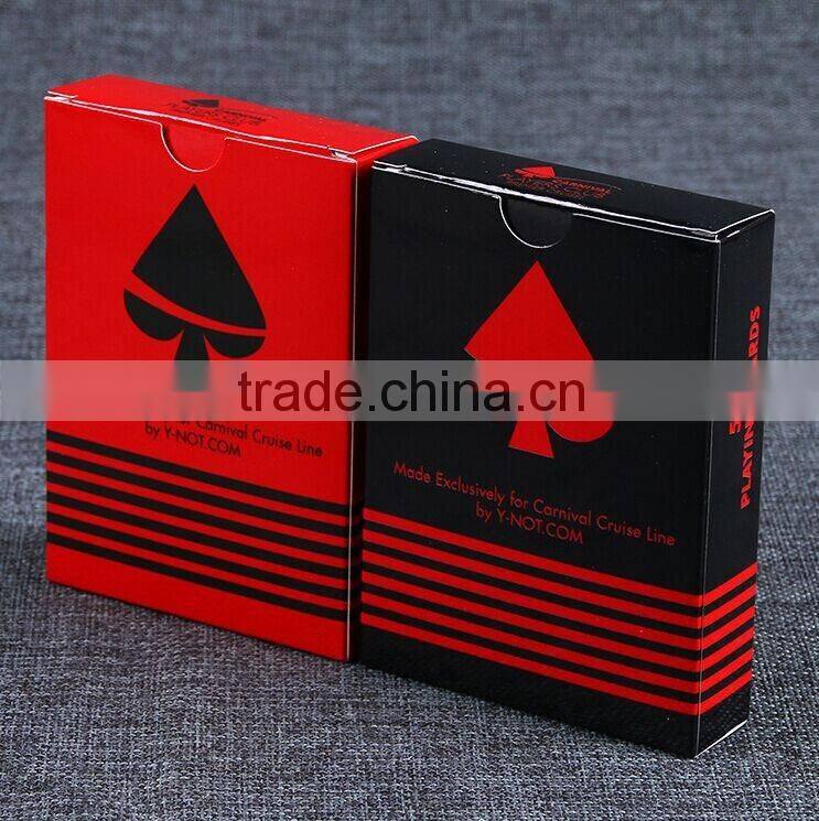 Custom Playing Cards UV Protected sex playing cards and games of playing cards Matte Photo Playing Cards ---DH20554