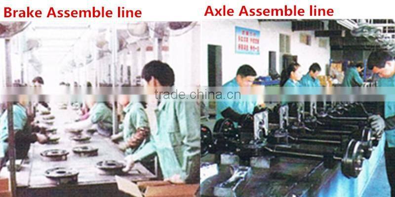 golf cart axle golf cart rear axle