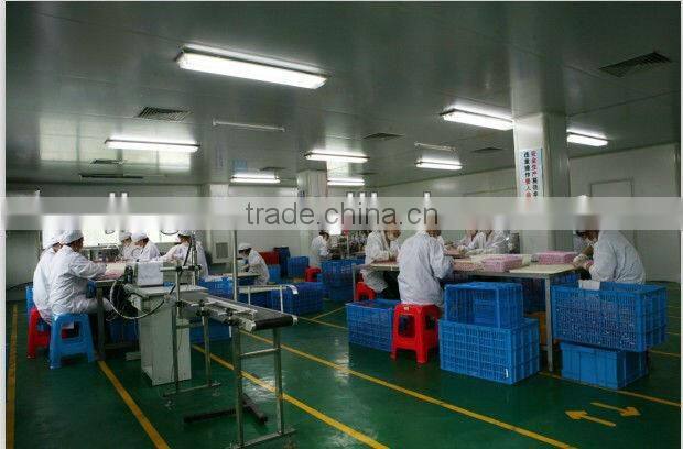 Hot sell Bubble stick