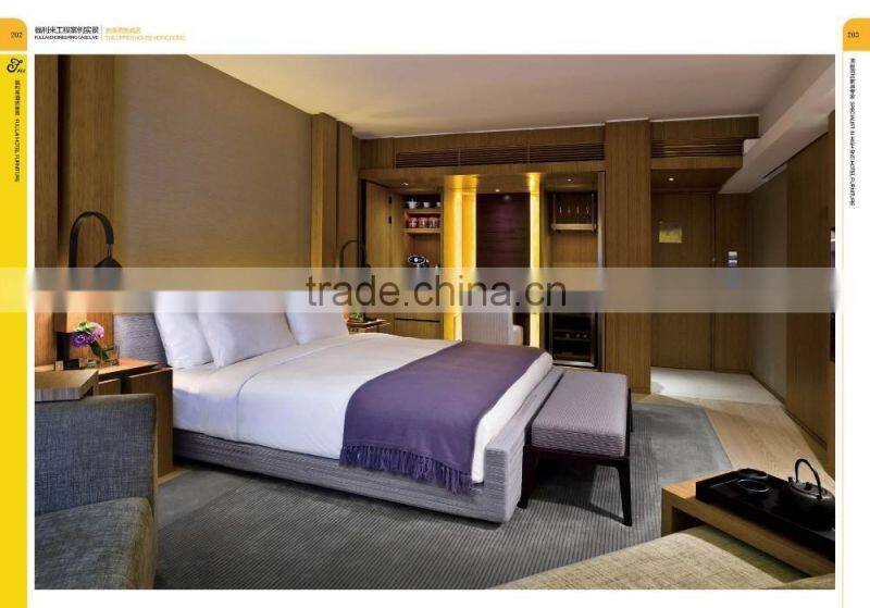 The UPPER HOUSE HONGKONG HOTEL lobby hotel room furniture