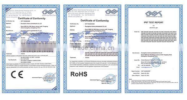 Hot sale!!! 7" Round 80W Total Cre-e LED Headlight h4 led high low beam for Jee-p Wrangler JK TJ LJ