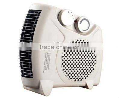 OEM High Quality Electric Fan Heater