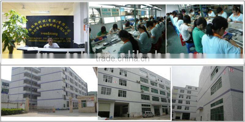 RF-314 water printing wireless hello kitty mouse