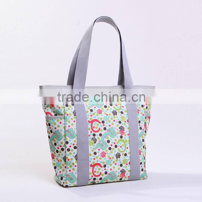 korean bags tote