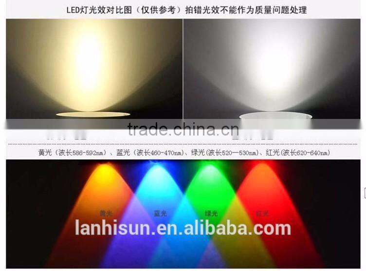 20W~300W Aluminum LED Street Light