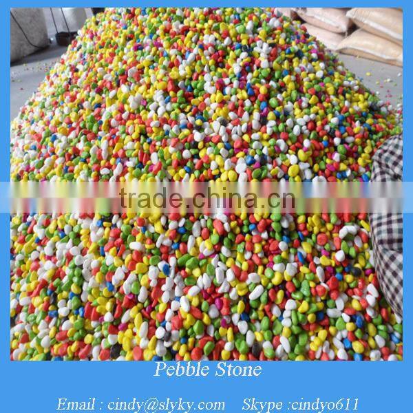 bulk decorative colored silica sand