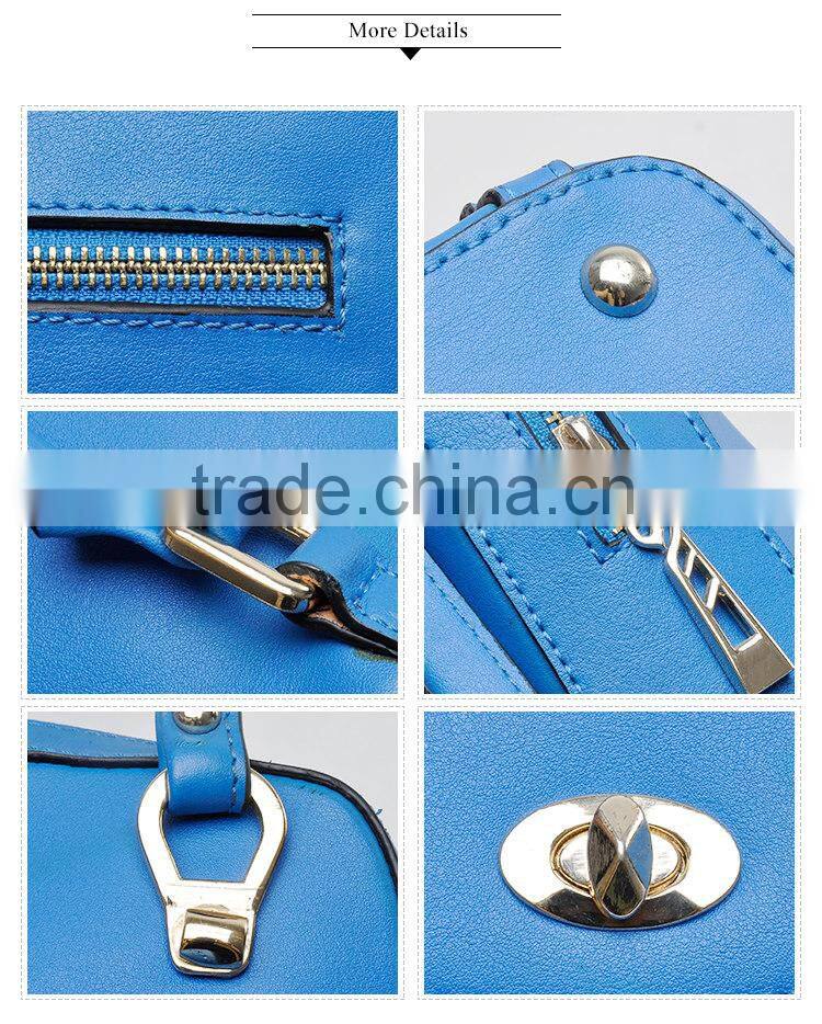 China custom stud backpack Wholesale Top selling products in