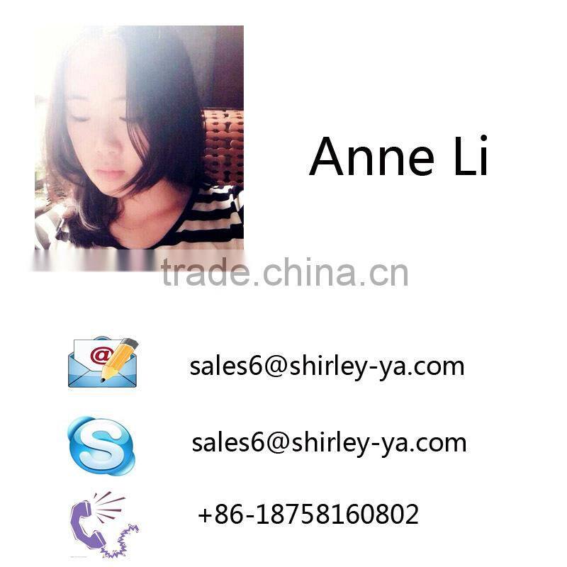 A new brand Shirley-ya A4 business card cutter