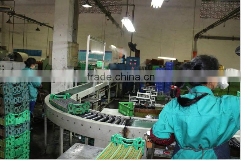 motorcycle engine parts DY 100 overrunning clutch gear assembly