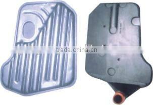 8685950 8685774 Auto Transmission Filter For GM 4L60-E (M-30)/BUICK/CADILLAC/ISUZU/ OLDSMOBILE/PONTIAC/SAAB