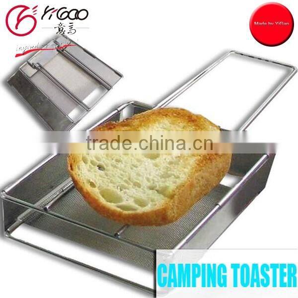 Camping Lantern - LED Solar Rechargeable Camp Light Flashlights - Emergency Lamp - Power Bank for Android Cell Phone IOS Iphone