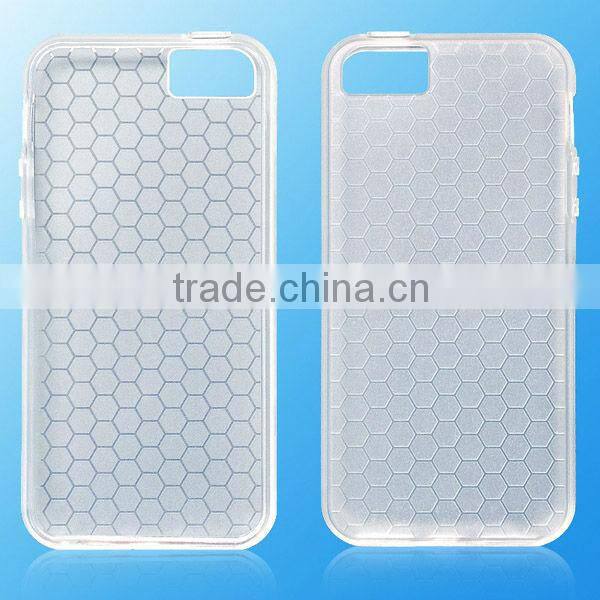 For iPhone 5g mobile phone bag